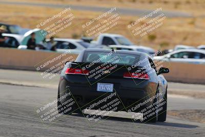 media/Feb-22-2025-Team Topak Racing (Sat) [[cb57a51a40]]/Beginner/Turns 13 and 14/